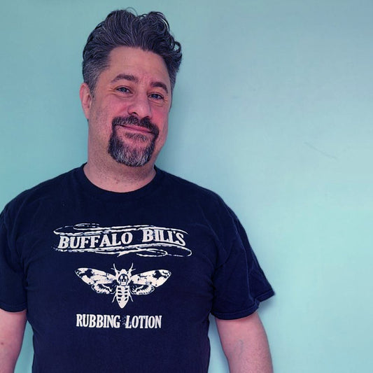 Guest Blog Post: Math Is Bad. Just Ask Lovecraft.