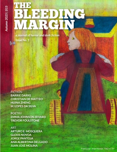 Book Cover Variant Thumbnail